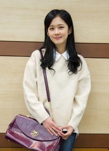 张娜拉爆料娱乐圈,张娜拉揭露惊人内幕