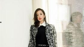 娱乐圈爆料100例,明星背后的真实故事