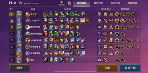 金铲铲之战手游最新爆料,全新英雄、玩法革新，战局再起！