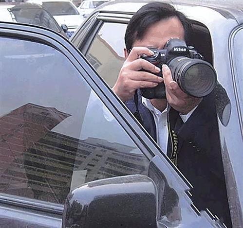 卓伟11日爆料视频,娱乐圈惊人内幕大曝光